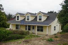 365 Zenon Way - Photo 1 of 1