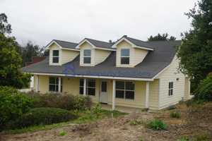 featured image of 365 Zenon Way