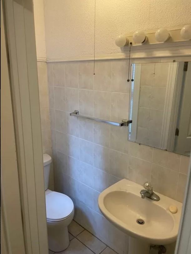 6046 S Rhodes Ave #1 - Photo 6 of 11