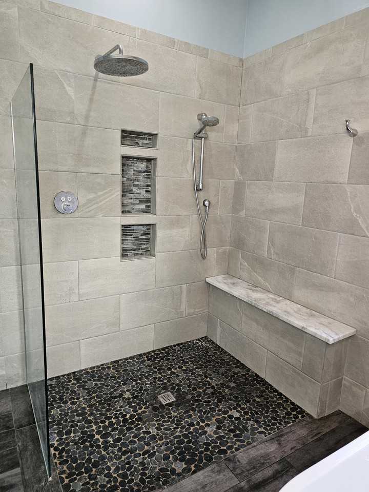31 Smith Mill Rd - Photo 2 of 15