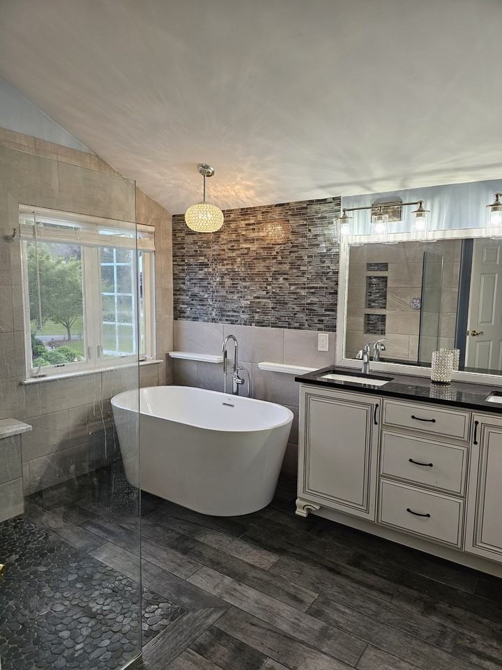 31 Smith Mill Rd - Photo 3 of 15