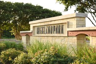 308 Lava Bed Lava Bed Drive - Photo 1 of 1