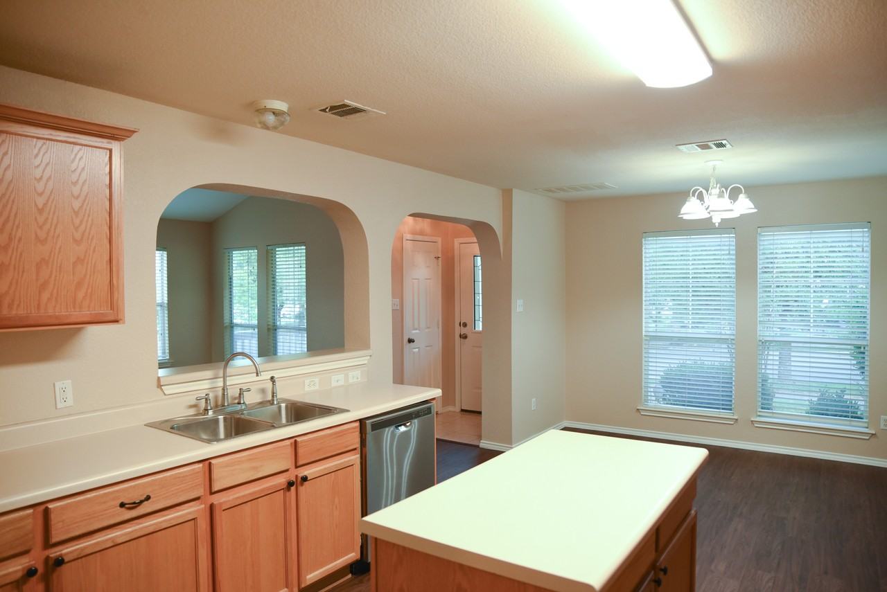 308 Lava Bed Lava Bed Drive - Photo 2 of 23