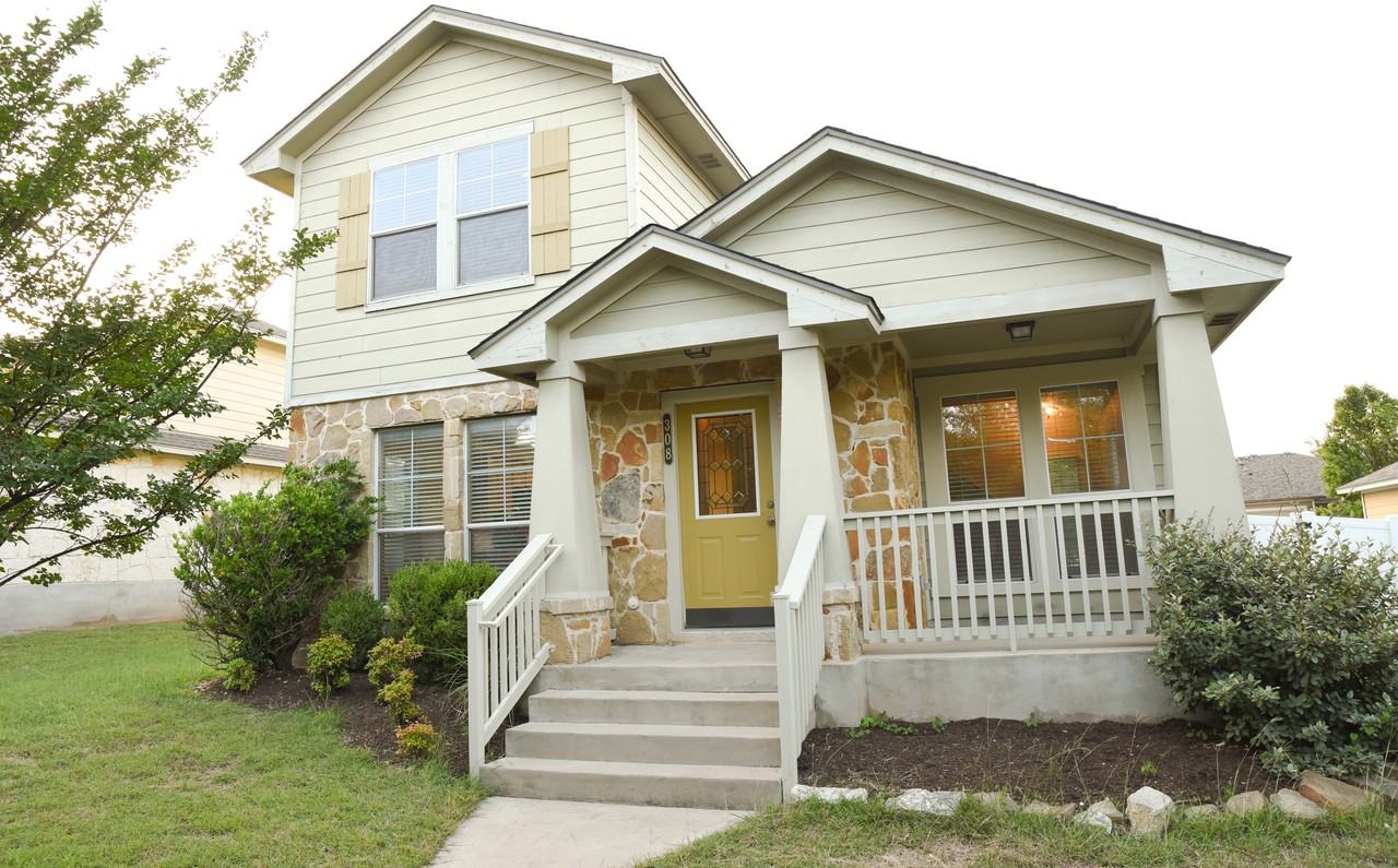 308 Lava Bed Lava Bed Drive - Photo 3 of 23