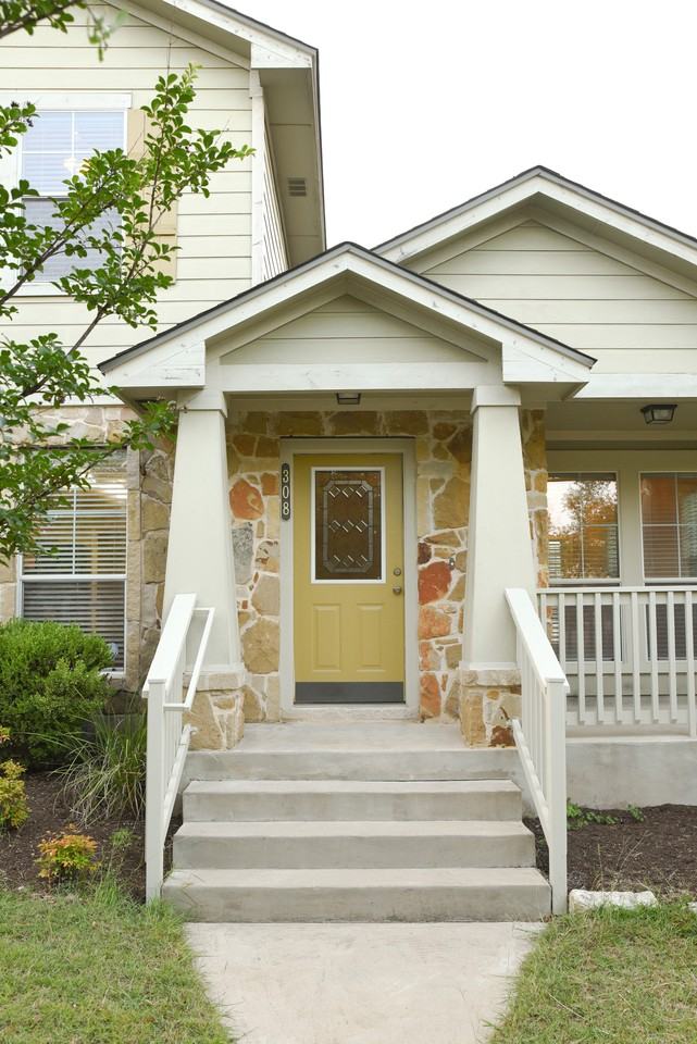 308 Lava Bed Lava Bed Drive - Photo 4 of 23