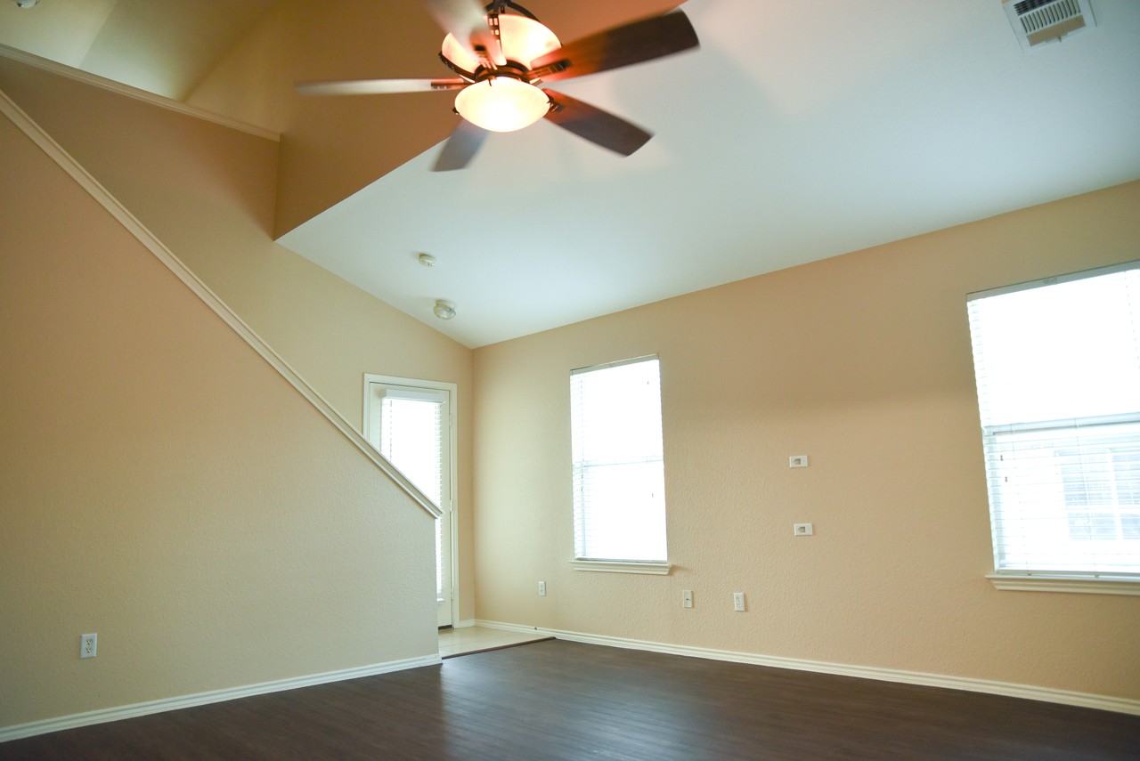 308 Lava Bed Lava Bed Drive - Photo 5 of 23