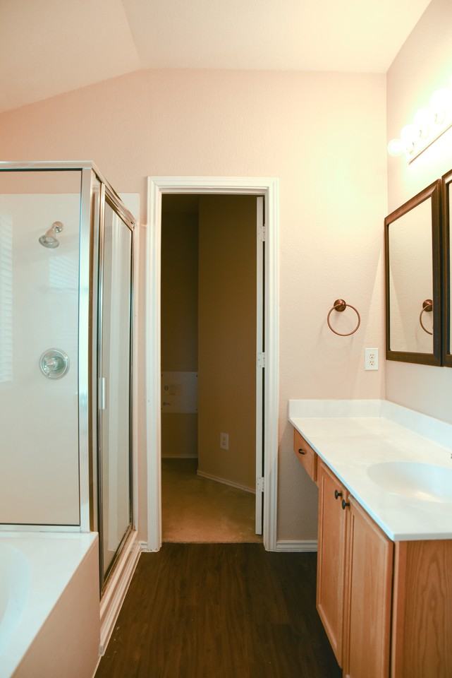 308 Lava Bed Lava Bed Drive - Photo 7 of 23