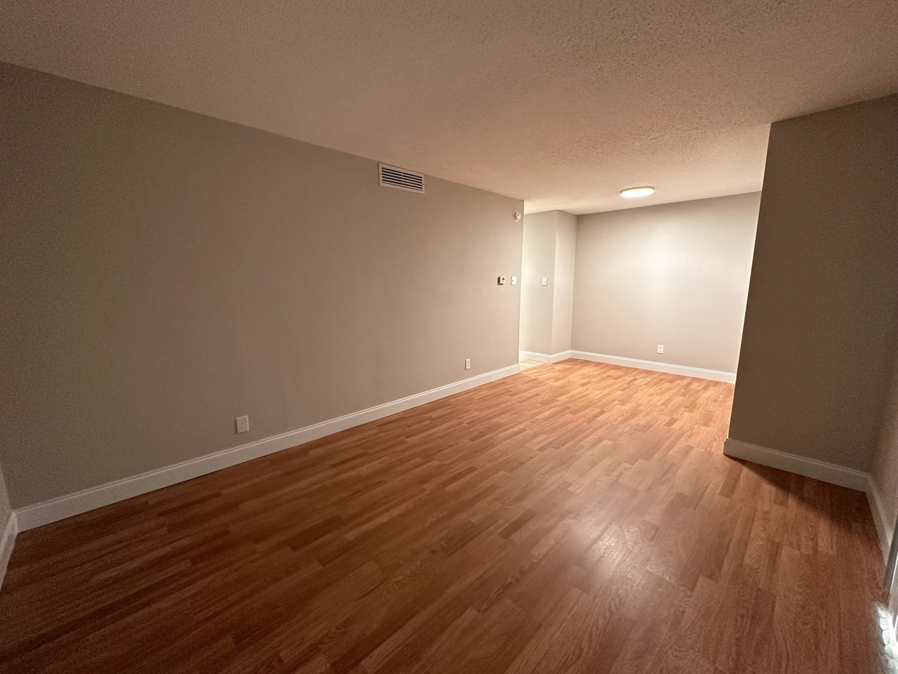 Rand at Tillery Apartment Homes - Photo 4 of 42