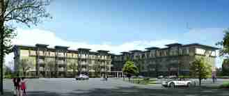 Bison Pointe - Photo 1 of 1