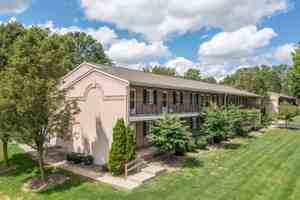 featured image of 3856 Genevieve Blvd