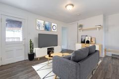 2120 Salisbury St - Photo 1 of 1