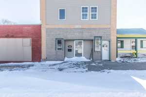 featured image of 1026 8th St
