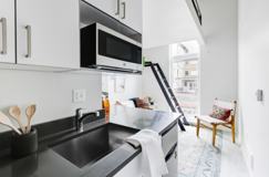 1806 23rd Ave Apartments - Photo 1 of 1