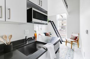 featured image of 1806 23rd Ave