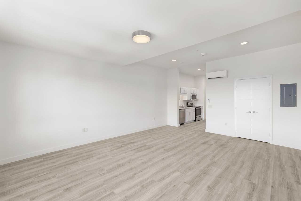 70 Cambrian Way - Photo 6 of 18