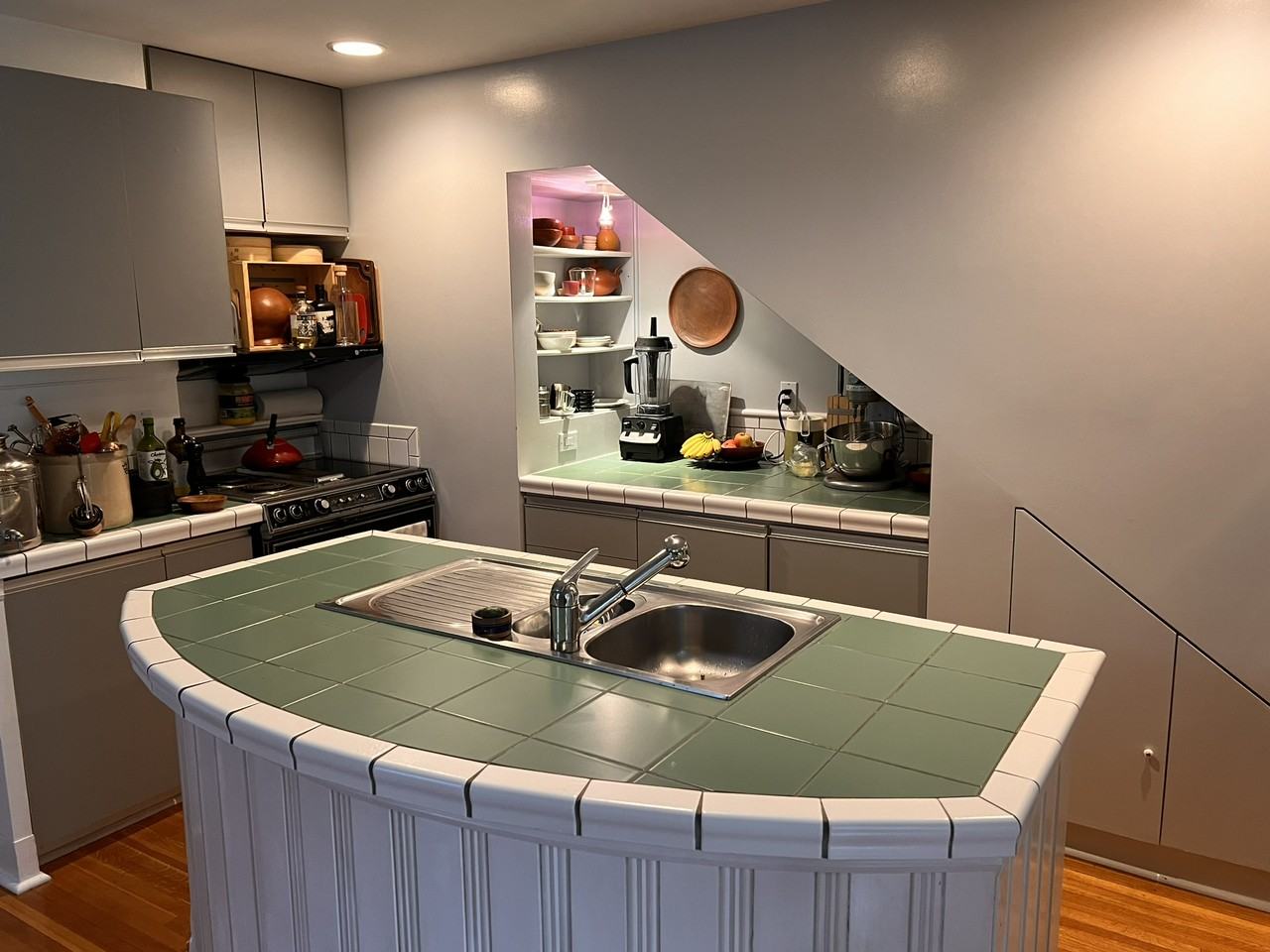 84 Main St - Photo 3 of 16