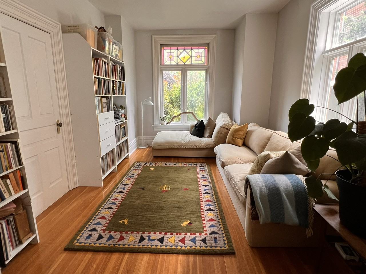 84 Main St - Photo 2 of 16