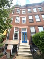 3043 Saint Paul St - Photo 1 of 1