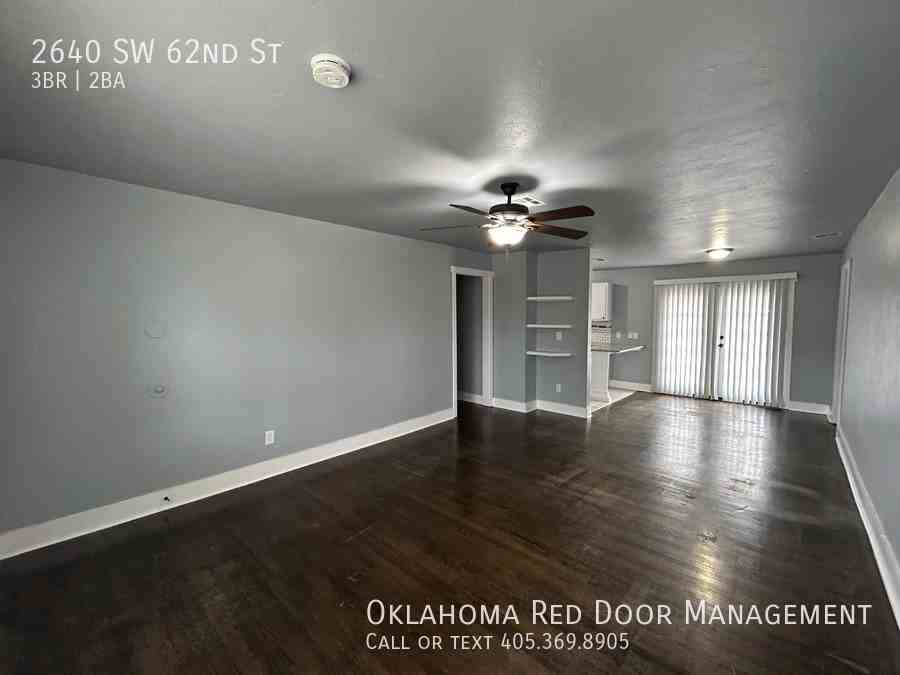 2640 Sw 62nd St - Photo 2 of 44