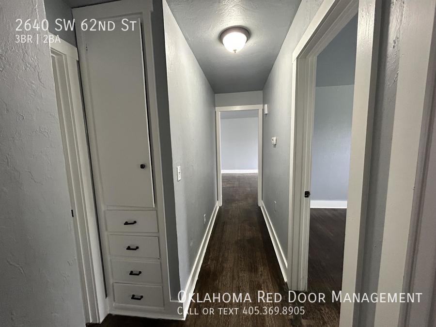 2640 Sw 62nd St - Photo 6 of 44