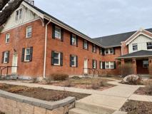 Johnstown Apartments (KC-KS) - Photo 1 of 1
