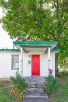 1911 NW Floyd Ave - Photo 1 of 1