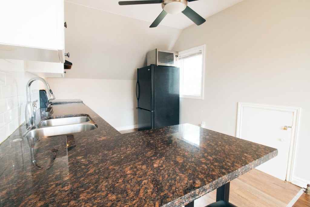 92 State St - Photo 3 of 30