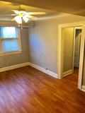 1235 Randolph St NW - Photo 1 of 1