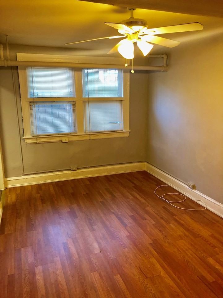 1235 Randolph St NW - Photo 2 of 18