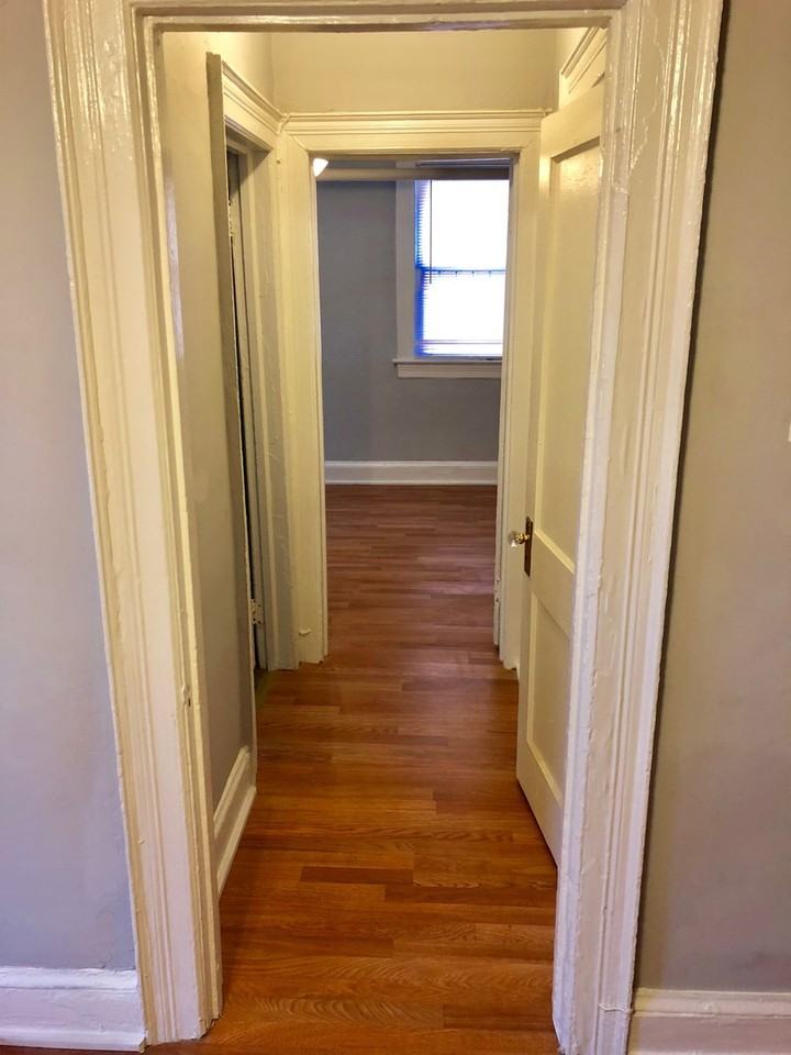 1235 Randolph St NW - Photo 4 of 18