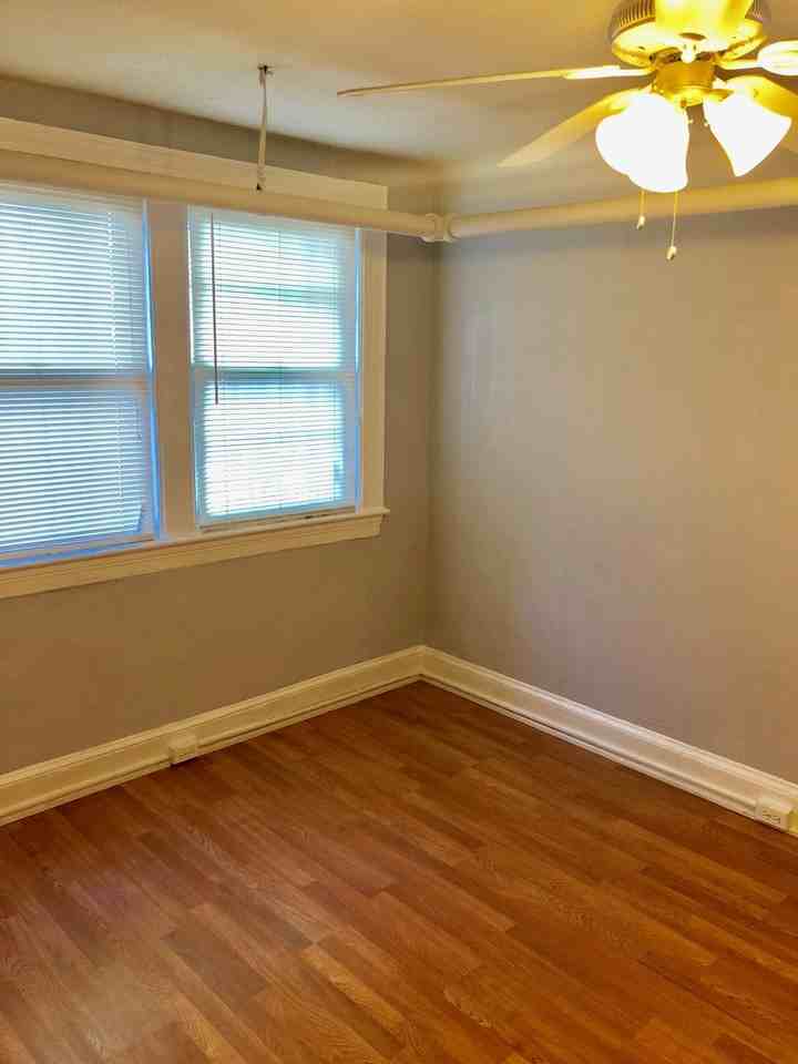 1235 Randolph St NW - Photo 5 of 18