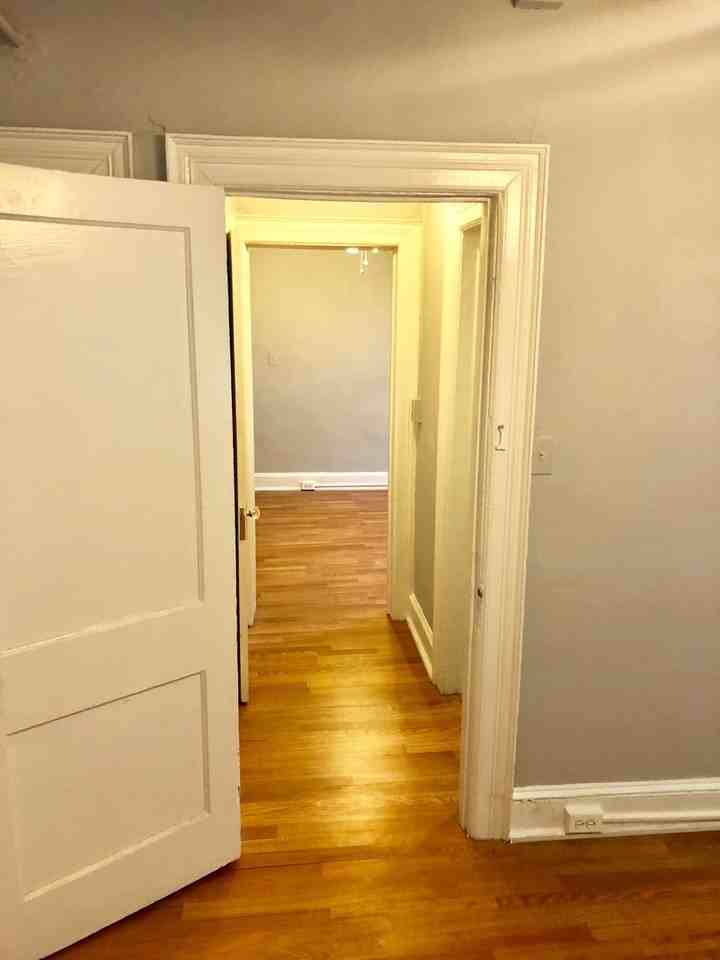 1235 Randolph St NW - Photo 6 of 18