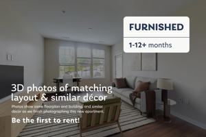 featured image of 49 Clayton Blvd #2341A