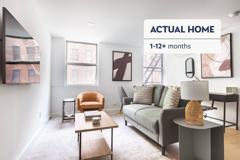 184 Prince St #1515 - Photo 1 of 1