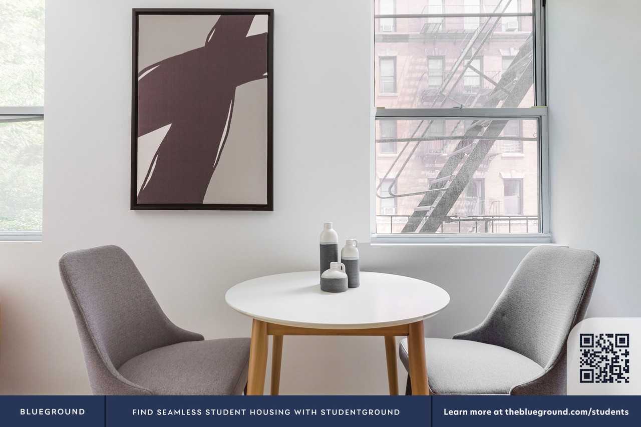 184 Prince Street #1515 - Photo 6 of 17