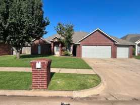 17105 Granite Pl - Photo 1 of 1