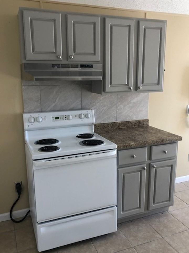 117B Katie Anna Dr - Photo 3 of 9