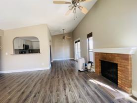 2812 Bluegill Way #C - Photo 1 of 1