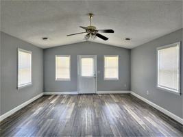 featured image of 312 E Adams St