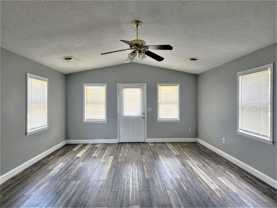 312 E Adams St - Photo 1 of 1