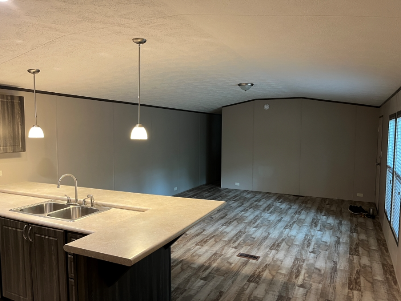 490 Private Road - Photo 3 of 11