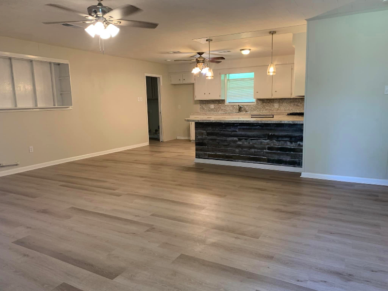 106 Mabel St - Photo 2 of 17