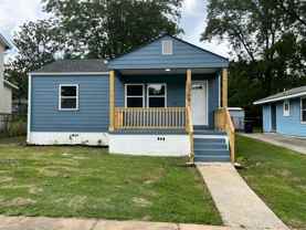 2304 33rd Ave N - Photo 1 of 1