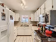 2535 Kenwood Dr - Photo 3 of 6