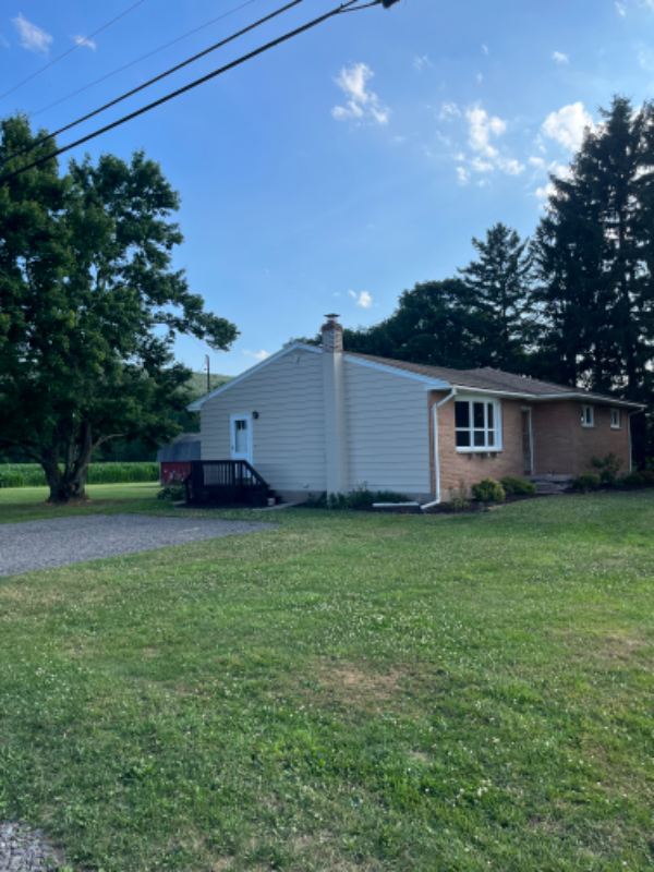 788 W County Rd - Photo 2 of 30