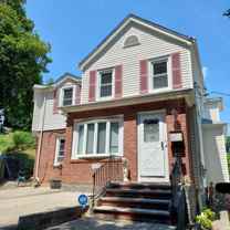 72 Leroy Ave #2ndFL - Photo 1 of 1