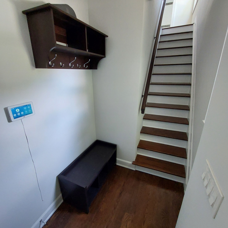 72 Leroy Ave #2ndFL - Photo 2 of 13