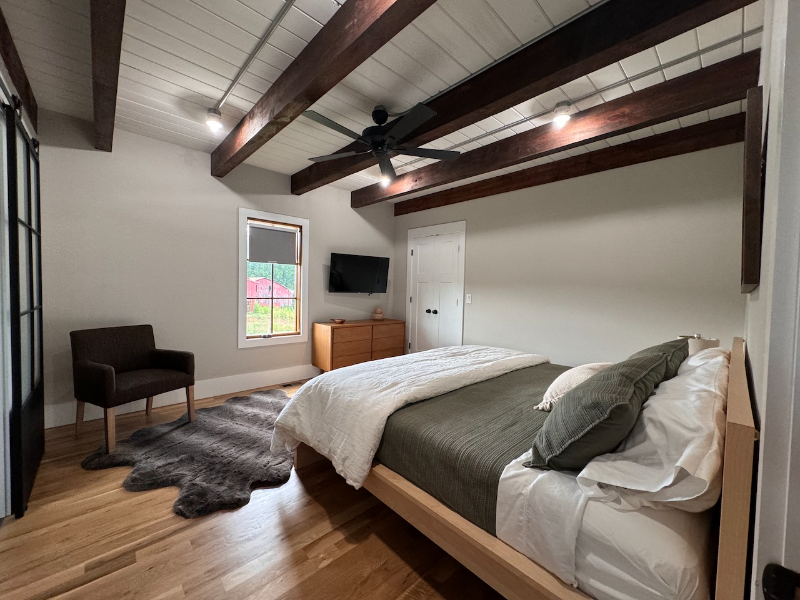 5220 State Park Rd - Photo 2 of 26