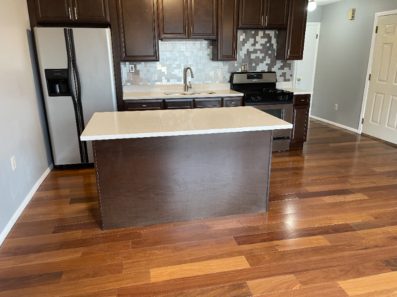 7250 Kennedy Ave #3 - Photo 2 of 17