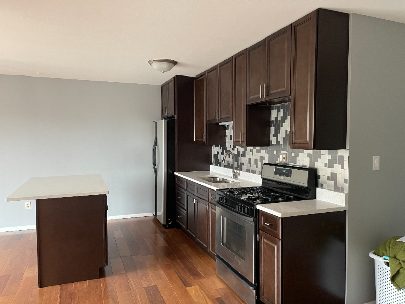 7250 Kennedy Ave #3 - Photo 3 of 17